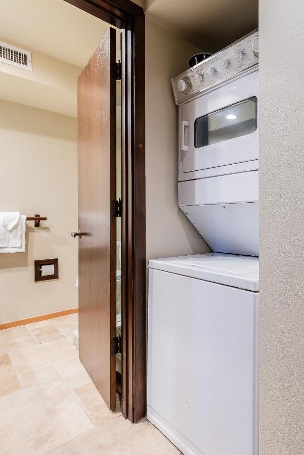 Snowcreek #856 Phase V Villa Mammoth Lakes Ngoại thất bức ảnh
