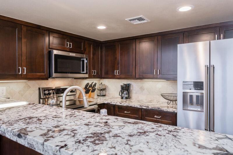 Snowcreek #856 Phase V Villa Mammoth Lakes Phòng bức ảnh